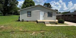 106 Dickerson Lane Gallery 1