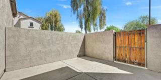 29330 N 22nd Avenue Gallery 45