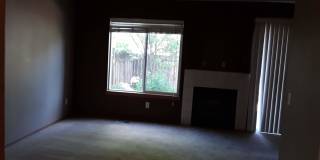 15979 Southwest Roth Drive Gallery 14