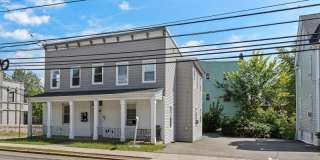 143 Valley Rd Unit 2L Gallery 1