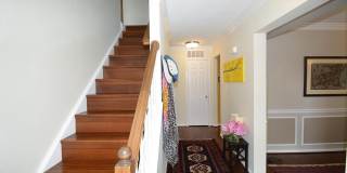 6153 SUMMER PARK Lane Gallery 3