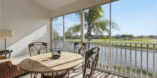 23541 Sandycreek Ter Gallery 29