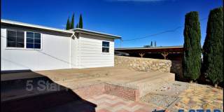 3600 Volcanic Avenue Gallery 39