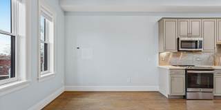 416 A Street SE Gallery 11