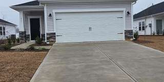 813 Cypress Preserve Circle Gallery 1