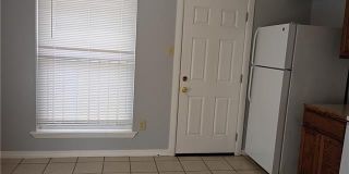 2500 RICHLAND Avenue Gallery 7