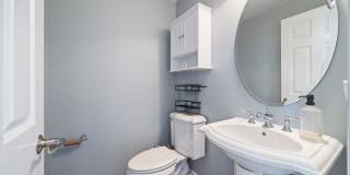 302 Narragansett Ct Gallery 12