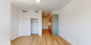 The Dillon Silver Lake II Gallery 15