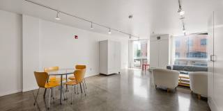 Vogel House Gallery 15