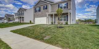 NEW NEW CONSTRUCTION - 5 BDRMS, 3 BTHS, NORTH JOHNSON CITY Gallery 1