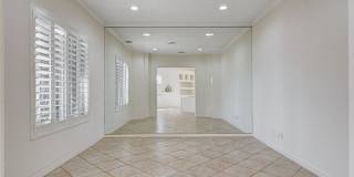 536 Pima Canyon Court Gallery 20