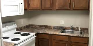 Poplar Ridge Apartments Gallery 51