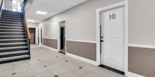 70 Court Street Gallery 1