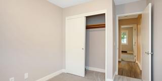 Walla Walla Flats Gallery 15