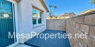 1702 Almond Tree Place Gallery 22