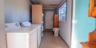 1731 GRAYSON DR Gallery 21