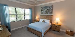 11593 Lakewood Preserve Place Gallery 9