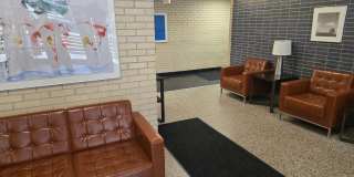 835 RIDGE Avenue Gallery 21