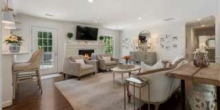 4770 Chatworth Court Gallery 14
