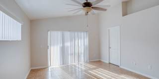 31 Tuscany Pointe Ave Gallery 8