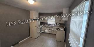 Great West Toledo Home Great West Toledo Home Gallery 10