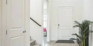 9031 Coastal Oaks Street Gallery 4