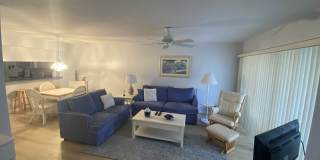 433 CerromarLane #338 Gallery 1