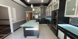 380 Tremain Dr Gallery 9