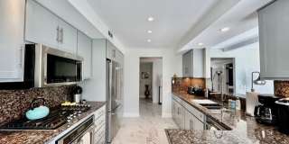 515 Desert Lakes Dr Gallery 9