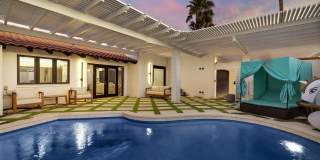 2629 S COUNTRY CLUB Way Gallery 28