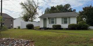 504 Stroupe Road Gallery 1