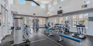 12172 SW 124th Path Gallery 14