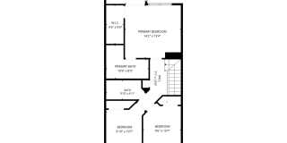 8727 CHORLEY Way Gallery 27