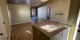 2557 Palisades Dr Gallery 3