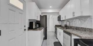 2730 NE 16th Avenue 0, Pompano Beach, FL 33064 - 6949 Gallery 3