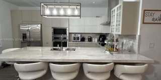 11625 NW 87th Ln Gallery 21