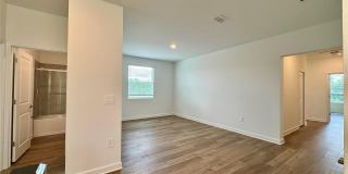 7854 POPLIN STREET Gallery 23