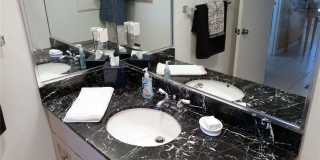 1001 BENJAMIN FRANKLIN DRIVE Gallery 22