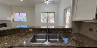 900 Heavenly Hills Court Gallery 15