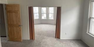 226 Longnecker Street Gallery 2
