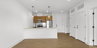 Boardwalk at Research Park Gallery 29