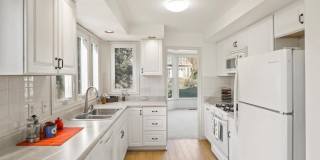 7004 DREAMS WAY Court Gallery 11