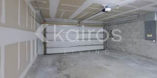 1010 Kaye Street East Gallery 17