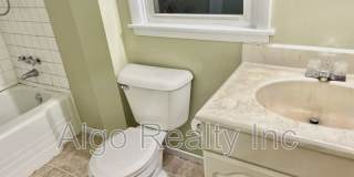 1345 Arkwright Street North Gallery 9