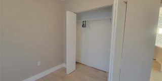 512 NW 15th Terrace Gallery 9