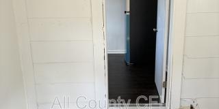 812 Marion St Gallery 4