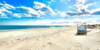 253 Dune Gallery 3