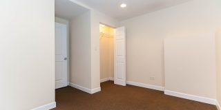 851 West Cornelia Ave. Apt. Gallery 88