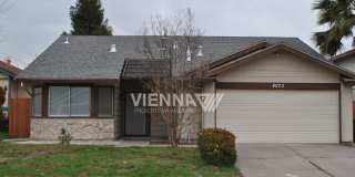 4073 N Country Dr Gallery 1
