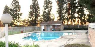 2-Bedroom, 2-Bath Upstairs Condo Unit in Gated Pomona Community, Water/Trash/HOA Included! Gallery 22